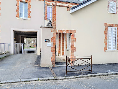 Arc immobilier Orléans Sud à Orléans