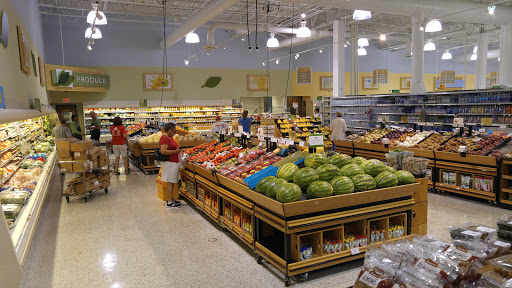 Supermarket «Publix Super Market at McAlister Square», reviews and photos, 235 S Pleasantburg Dr, Greenville, SC 29607, USA