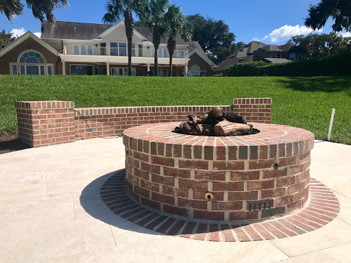 Electrician «American Electrical Contracting, Inc.», reviews and photos, 5065 St Augustine Rd #3, Jacksonville, FL 32207, USA