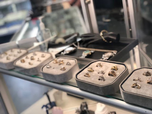 Pawn Max, 6948 Gall Blvd, Zephyrhills, FL 33542, USA, 