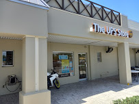 The UPS Store - Photo 3 - Car repair in Cape Coral, FL, Cape Coral