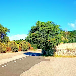 Photo n°3 de l'avis de JCT. fait le 19/09/2022 à 17:17 sur le  Hotel Ristorante Bucolia à Lamezia Terme