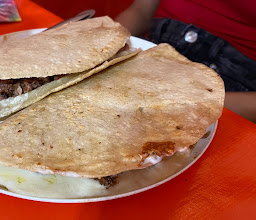 Birrieria Pepe photo