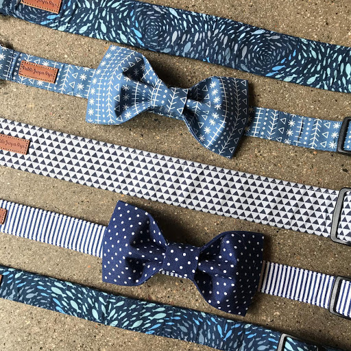 Pet Store «Shop Dog Boutique», reviews and photos, 5015 S Western Ave, Sioux Falls, SD 57108, USA