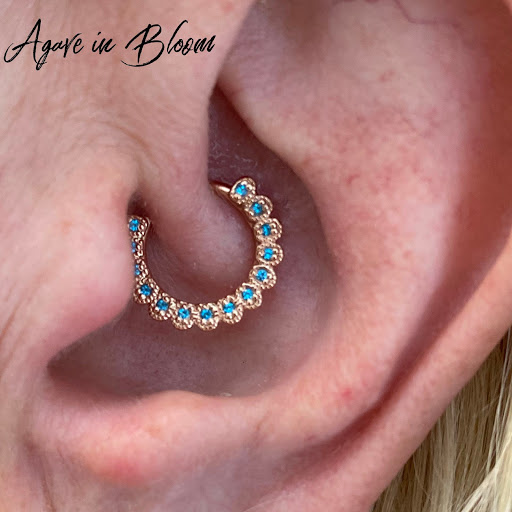 Explore tattoo ideas spine, creative tattoo ideas in Medford, available at Agave in Bloom Piercing & Fine Jewelry