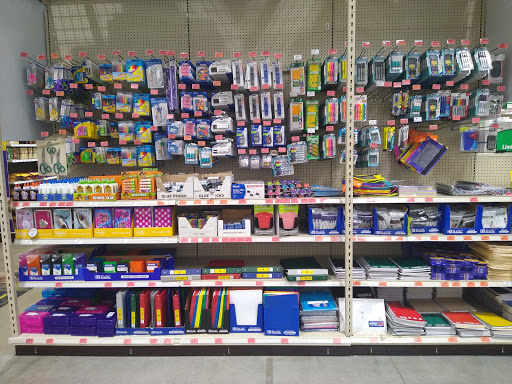 Home Improvement Store «Menards», reviews and photos, 4701 W Cal Sag Rd, Crestwood, IL 60445, USA