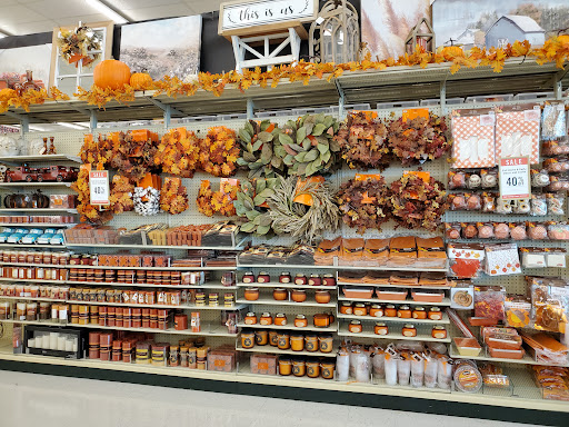 Craft Store «Hobby Lobby», reviews and photos, 1787 Fry Rd, Katy, TX 77449, USA