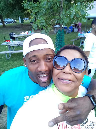 Nature Preserve «Schuth’s Grove», reviews and photos, 8040 W Cermak Rd, Riverside, IL 60546, USA