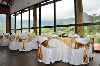 Photos of Hotel Termales El Oto&ntilde;o