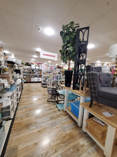 Department Store «HomeGoods», reviews and photos, 7701 SW Nyberg St, Tualatin, OR 97062, USA