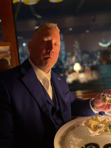 Used Car Dealer «Silverdale Auto Sales II», reviews and photos, 1003 Bethlehem Pike, Sellersville, PA 18960, USA