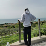 Photo n°3 de l'avis de Ale.l fait le 17/04/2024 à 19:38 sur le  Azienda Agricola Scheriani à Muggia