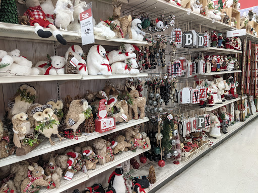 Craft Store «Michaels», reviews and photos, 2005 S Main St, Keller, TX 76248, USA