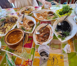 Laanta Seafood photo