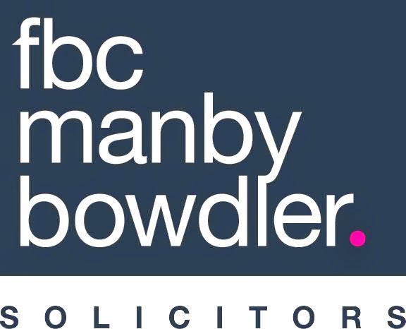 FBC Manby Bowdler LLP - Attorney