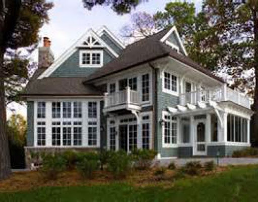 Roofing Contractor «Mallard Exteriors», reviews and photos, 2624 Toddville Back St, Toddville, MD 21672, USA