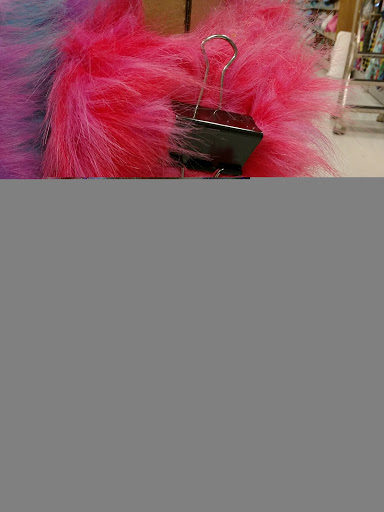 Fabric Store «Jo-Ann Fabrics and Crafts», reviews and photos, 9439 GA-5, Douglasville, GA 30135, USA