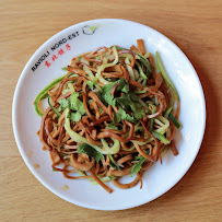 Photos du propriétaire du Restaurant chinois RAVIOLI NORD-EST à Paris - n°13