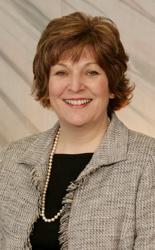 Insurance Agency «Marsha Veenstra - State Farm Insurance Agent», reviews and photos