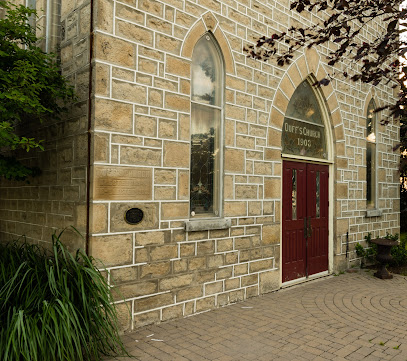 Duff's Presbyterian Church