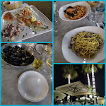 Photo n°6 de l'avis de federico.e fait le 22/08/2019 à 22:07 sur le  Boracay Chalet à Alba Adriatica