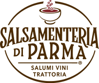 Bar du Restaurant italien Salsamenteria di Parma à Paris - n°9