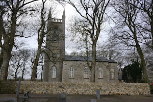 Sligo Leitrim South Donegal Mental Health Service