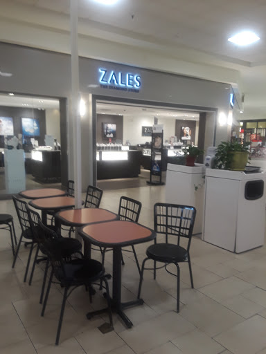 Shopping Mall «Valdosta Mall», reviews and photos, 1700 Norman Dr, Valdosta, GA 31601, USA