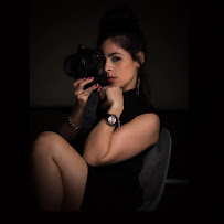 Viera’s Vision - Photo 1 - Car repair in Youngstown, OH, Youngstown