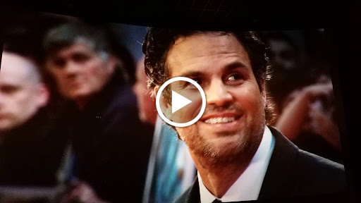 Movie Theater «Regal Cinemas Deer Park 16 IMAX & RPX», reviews and photos, 455 Commack Rd, Deer Park, NY 11729, USA