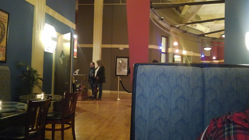 Movie Theater «The Kress Cinema & Lounge», reviews and photos, 817 8th Ave, Greeley, CO 80631, USA