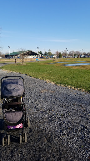 Park «Generations Park», reviews and photos, 545 NY-37, Hogansburg, NY 13655, USA