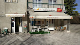 Cafe Bar Jardim da Beira 3560-020 Avelal
