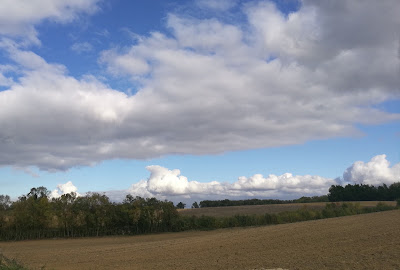 B.C.R. Imprimeur à Gimont