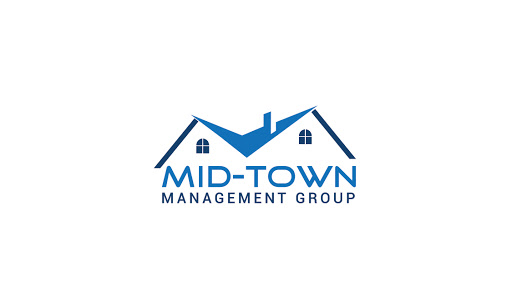 Property Management Mid Town Management Group in Dieppe (NB) | LiveWay