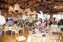 Hickory Wedding Planner - Photo 1 - Car repair in Hickory, NC, Hickory