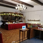 Photo n°3 de l'avis de Rolf. fait le 15/09/2021 à 21:59 sur le  Rosenheim à Schwentinental