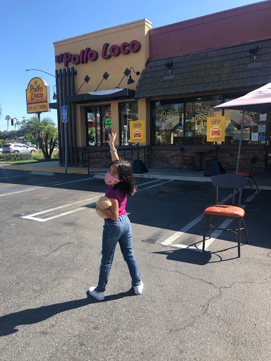 Mexican Restaurant «El Pollo Loco», reviews and photos, 3131 Harbor Blvd, Costa Mesa, CA 92626, USA