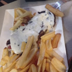 Photo n° 1 de l'avis de Paz.l fait le 16/08/2021 à 22:48 pour P P Restaurant à Cerbère