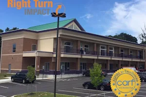 Right Turn of Maryland - Addictions Treatment Center (& DUI Programs) image