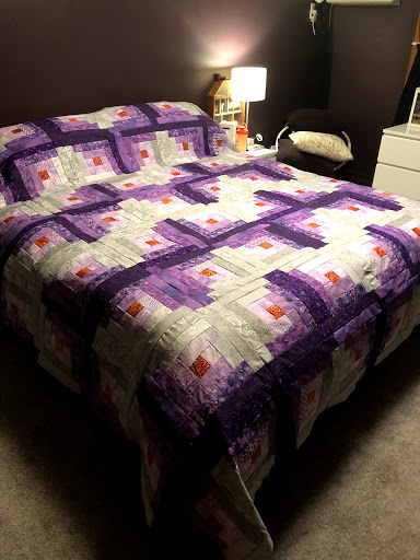 Fabric Store «Jo-Ann Fabrics and Crafts», reviews and photos, 4120 Dean Lakes Blvd, Shakopee, MN 55379, USA