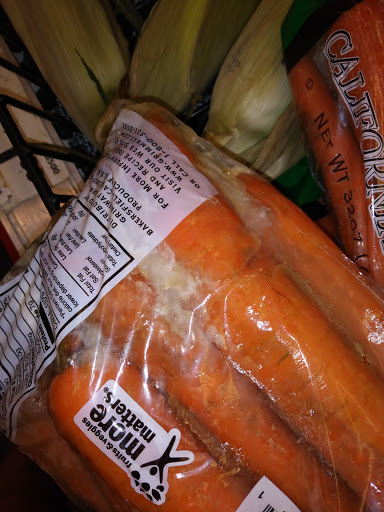 Grocery Store «Save-A-Lot», reviews and photos, 1901 Metropolitan Pkwy SW, Atlanta, GA 30315, USA