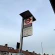 Twickenham Road / West Middlesex Hospital (Stop HB)