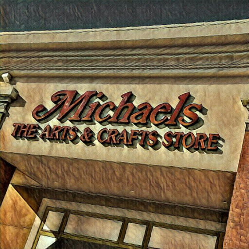 Craft Store «Michaels», reviews and photos, 9180 Hudson Rd, Woodbury, MN 55125, USA