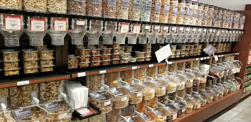 Grocery Store «The Fresh Market», reviews and photos, 8208-18 Germantown Ave, Philadelphia, PA 19118, USA