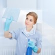 Top Cleaning Services Ltd