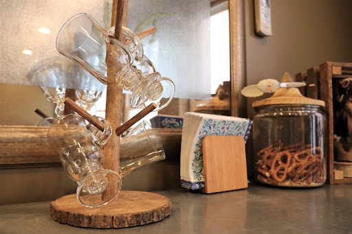 Beauty Salon «Trans4mation Salon», reviews and photos, 14 S West End Ave, Lancaster, PA 17603, USA