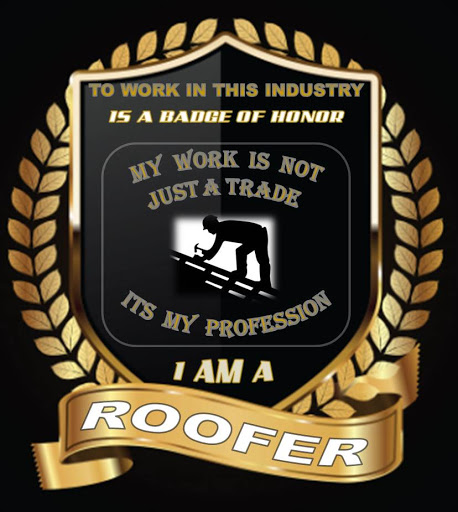 Roofing Contractor «Precision Roof Crafters, Inc.», reviews and photos, 3919 Jeanetta St, Houston, TX 77063, USA