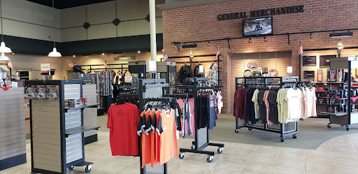 Motorcycle Dealer «M & S Harley-Davidson», reviews and photos, 160 Falling Spring Rd, Chambersburg, PA 17202, USA