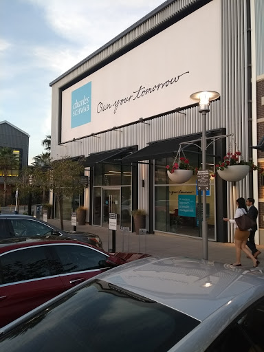 Shopping Mall «Westfield Topanga», reviews and photos, 6600 Topanga Canyon Blvd, Canoga Park, CA 91303, USA